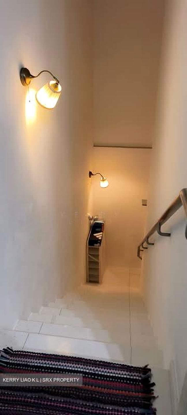 #1 Suites (D14), Apartment #542826651